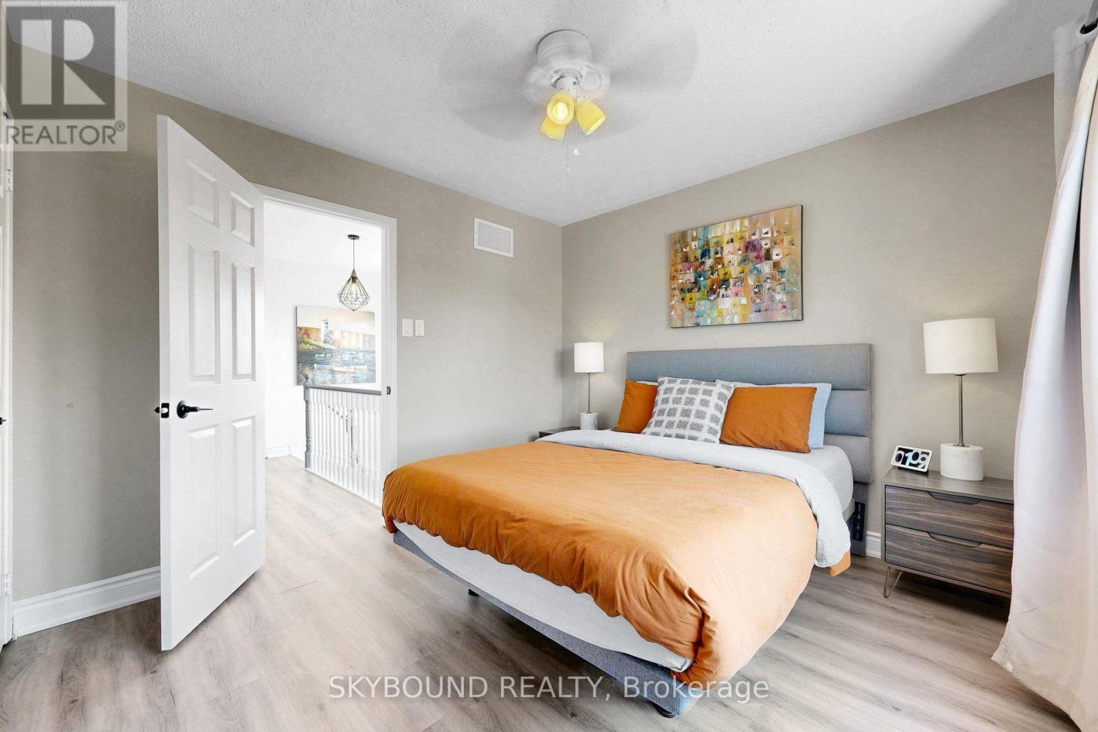 #109 4950 WINSTON CHURCHILL BOULEVARD - 35