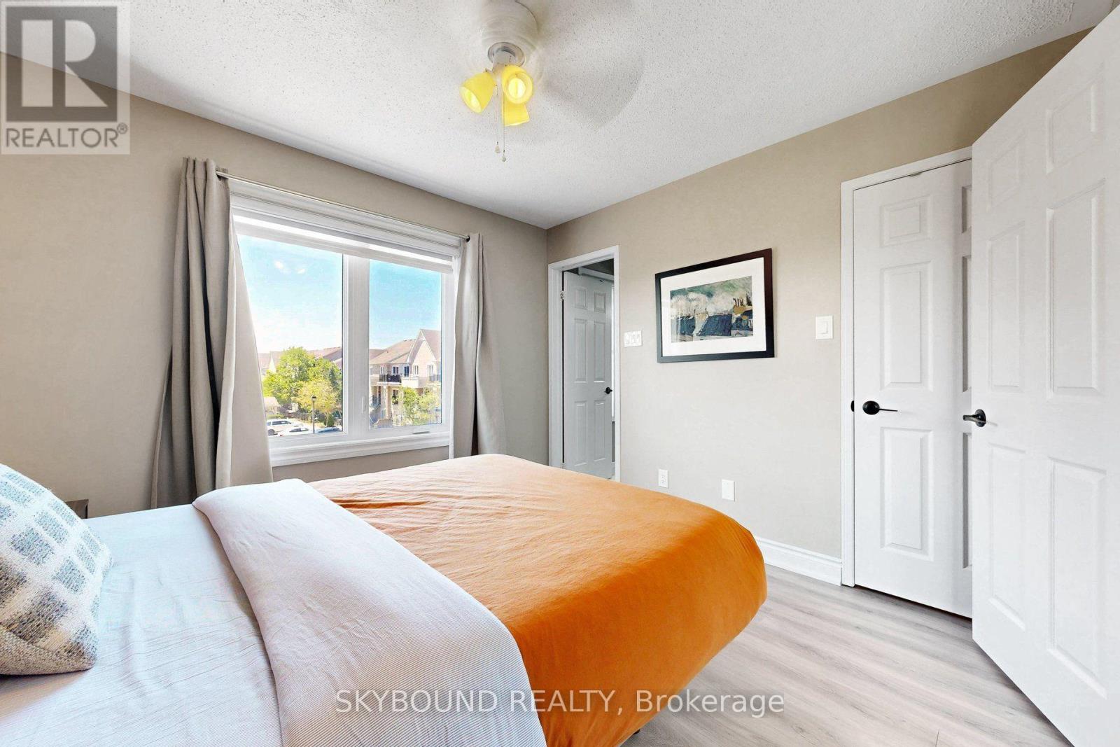 #109 4950 WINSTON CHURCHILL BOULEVARD - 37