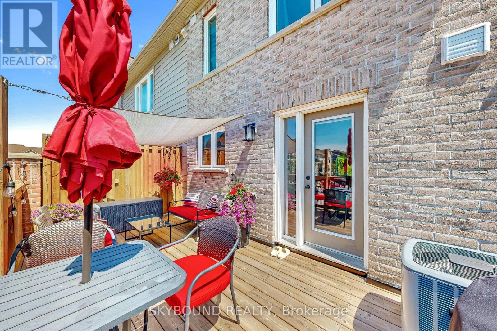 #109 4950 WINSTON CHURCHILL BOULEVARD - 42