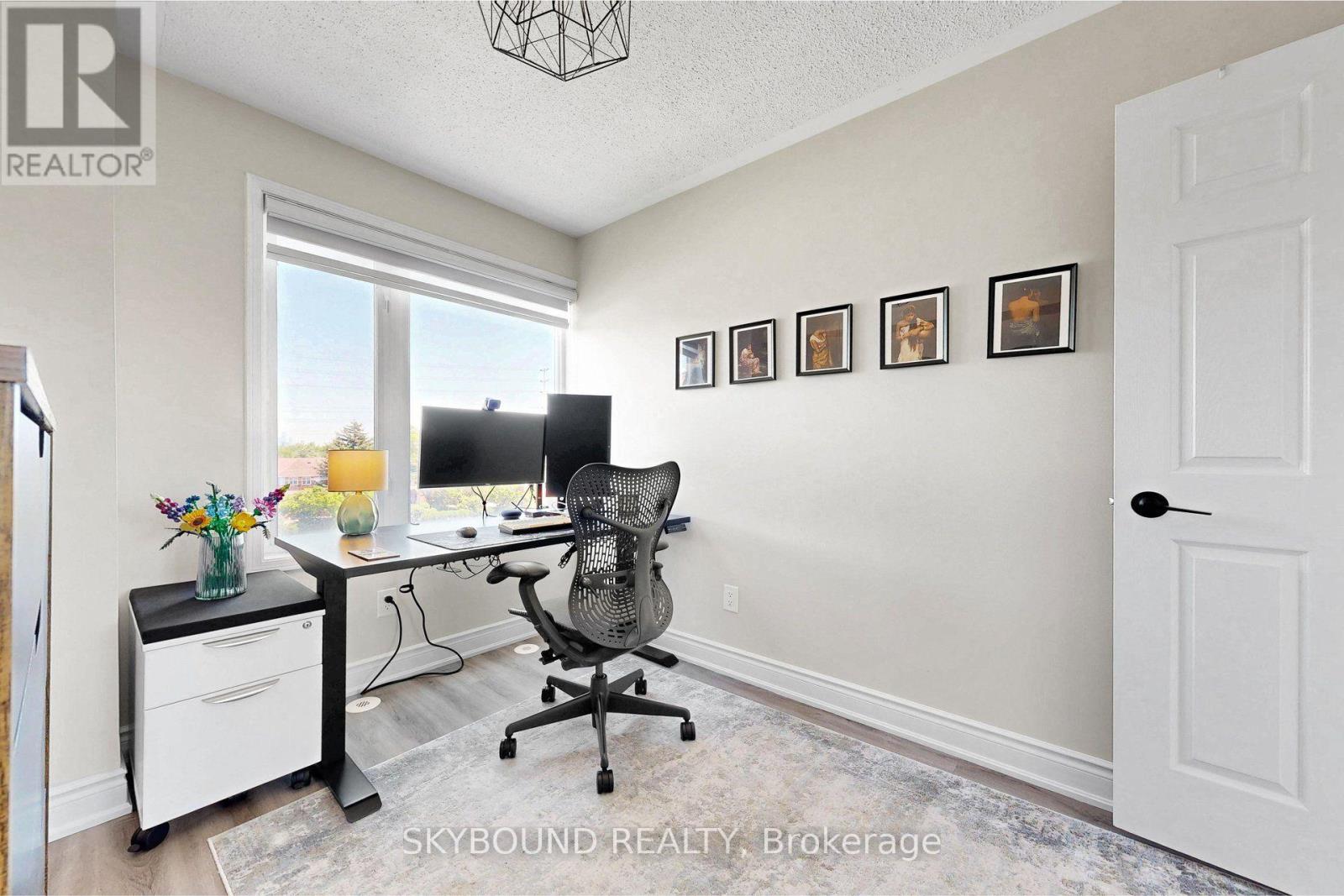 #109 4950 WINSTON CHURCHILL BOULEVARD - 29