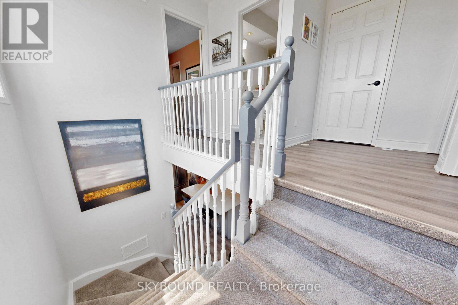 #109 4950 WINSTON CHURCHILL BOULEVARD - 25