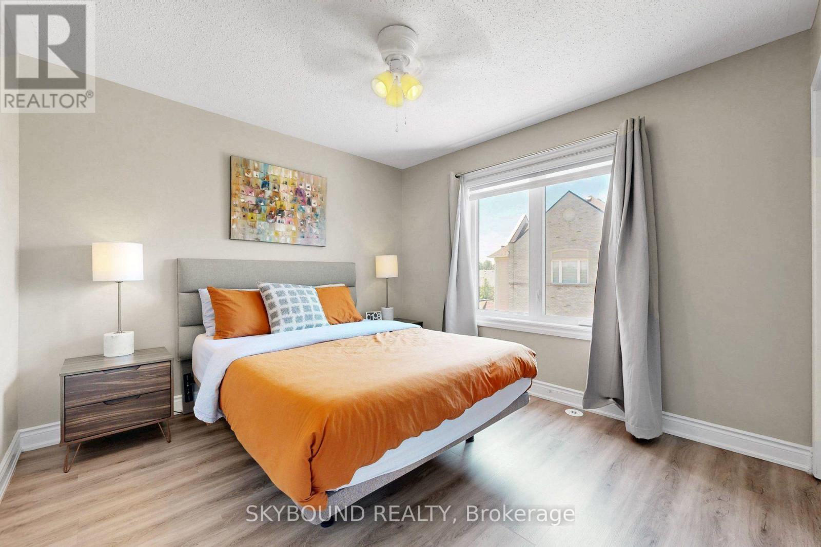 #109 4950 WINSTON CHURCHILL BOULEVARD - 36