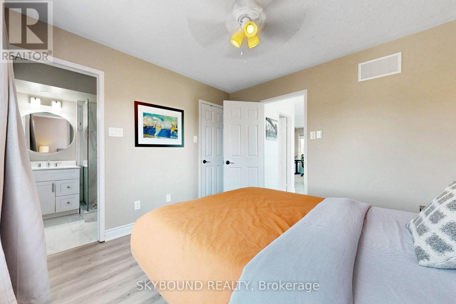 #109 4950 WINSTON CHURCHILL BOULEVARD - 38