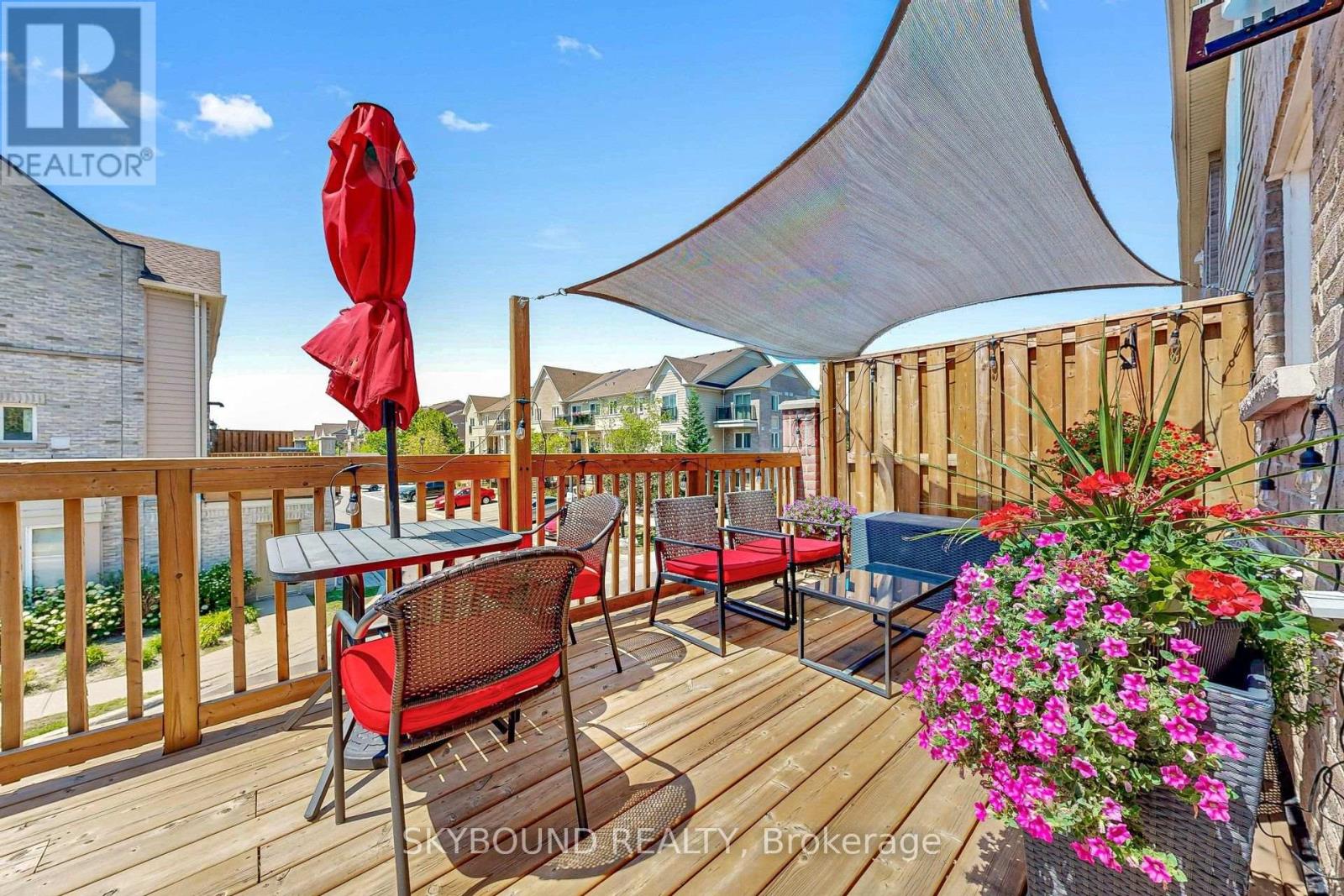 #109 4950 WINSTON CHURCHILL BOULEVARD - 43