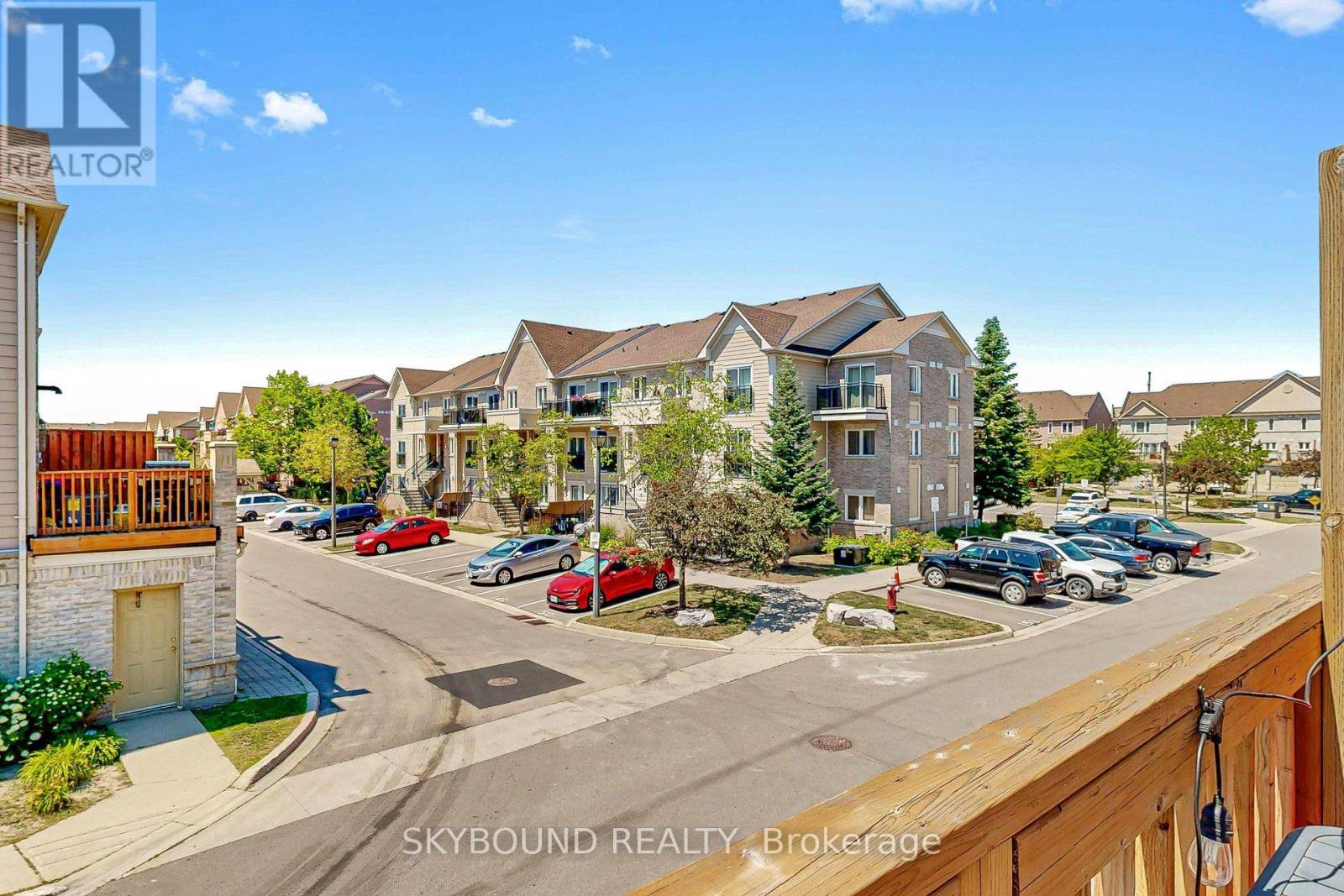 #109 4950 WINSTON CHURCHILL BOULEVARD - 44