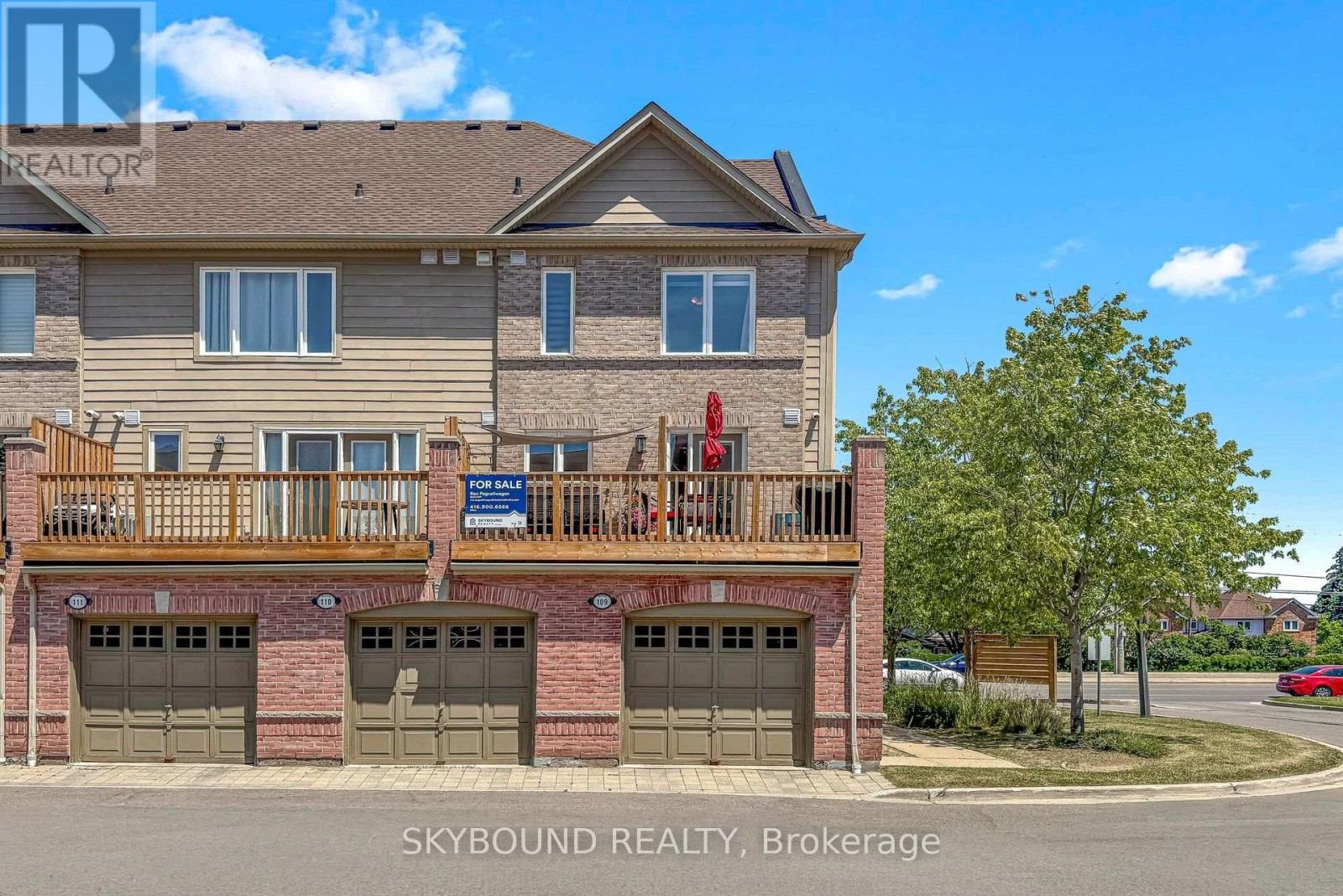 #109 4950 WINSTON CHURCHILL BOULEVARD - 48