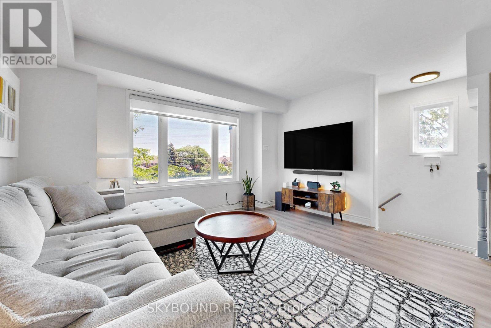 #109 4950 WINSTON CHURCHILL BOULEVARD - 6