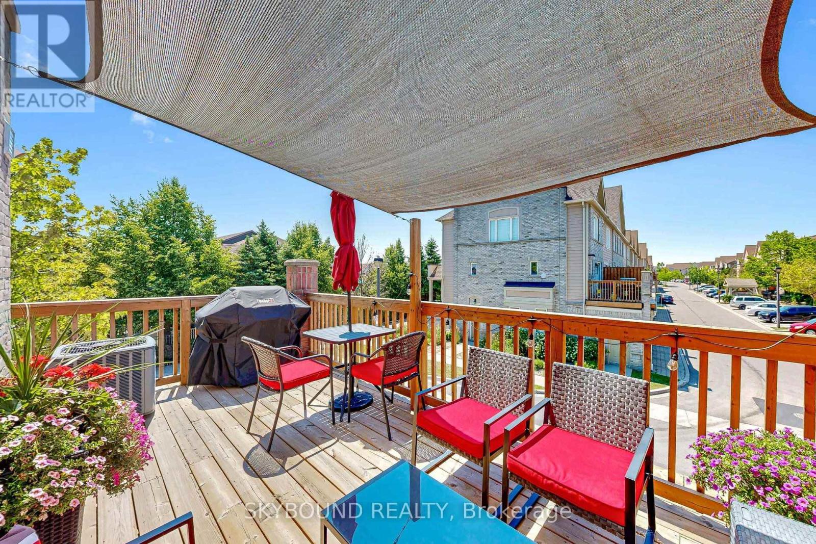 #109 4950 WINSTON CHURCHILL BOULEVARD - 46