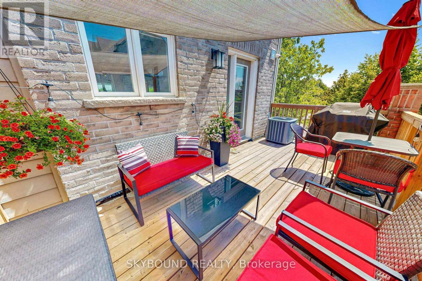 #109 4950 WINSTON CHURCHILL BOULEVARD - 45