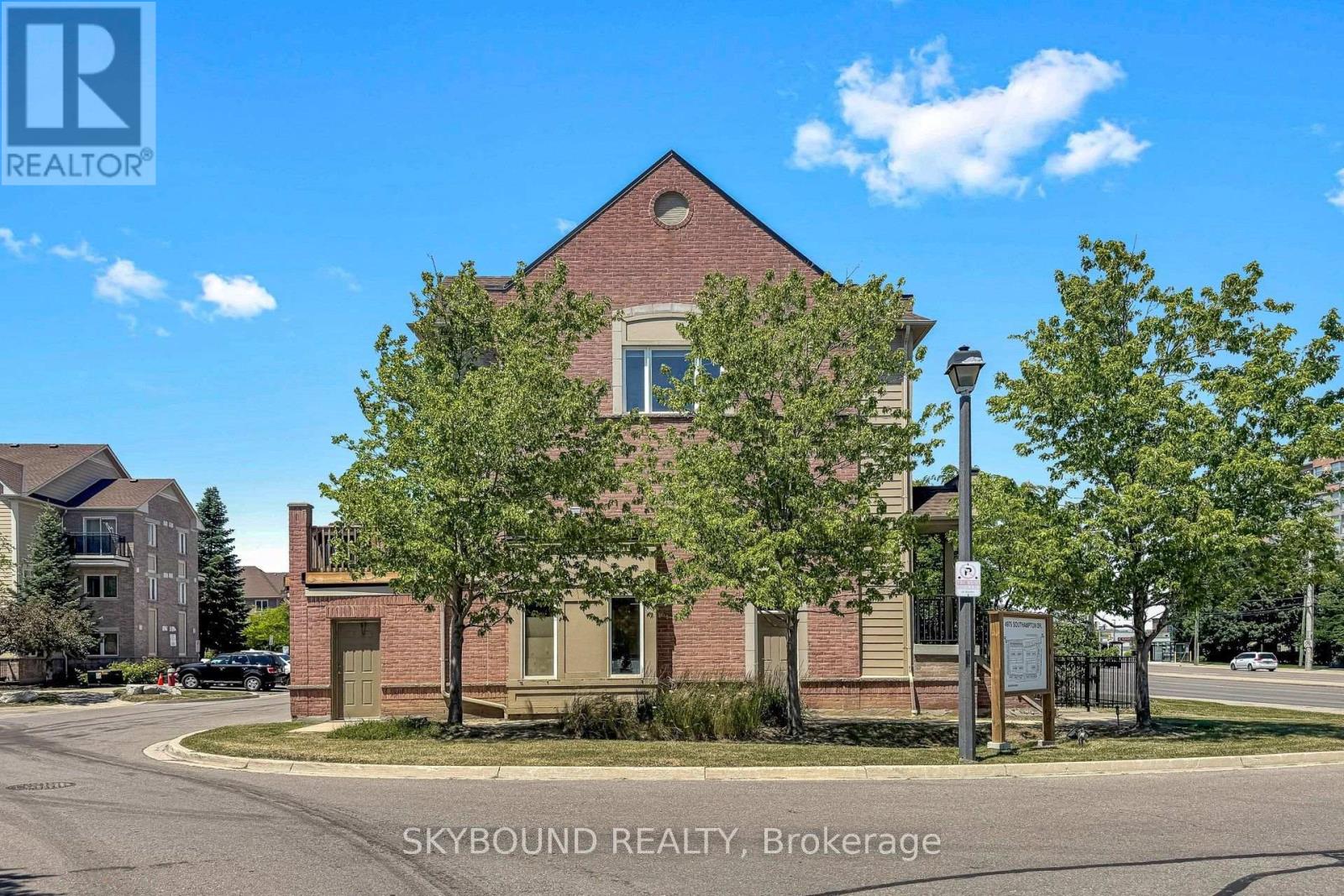 #109 4950 WINSTON CHURCHILL BOULEVARD - 49