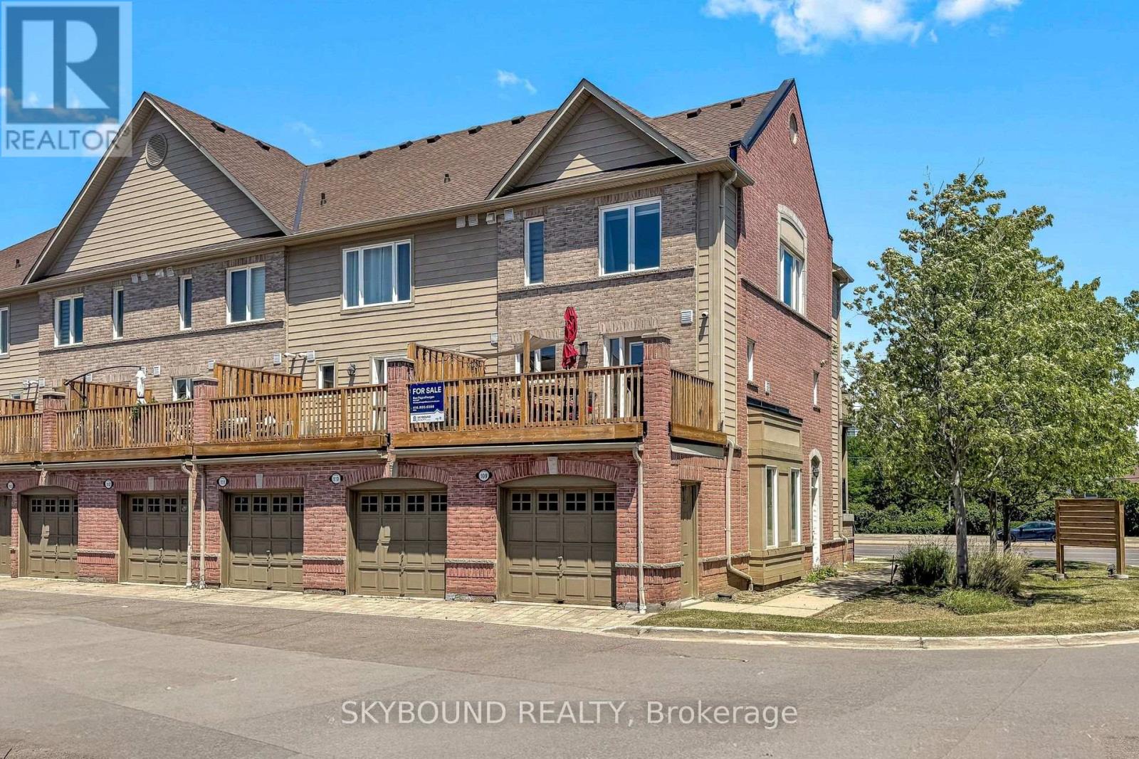 #109 4950 WINSTON CHURCHILL BOULEVARD - 47