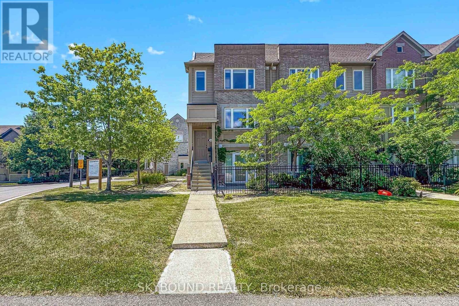 #109 4950 WINSTON CHURCHILL BOULEVARD - 50