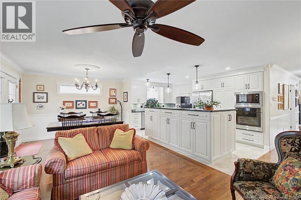 28 Sarahs Lane Unit# 6 - 10