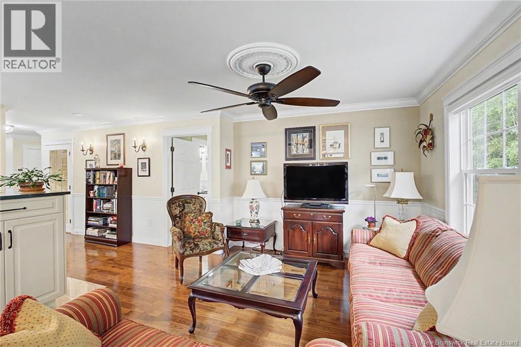 28 Sarahs Lane Unit# 6 - 11