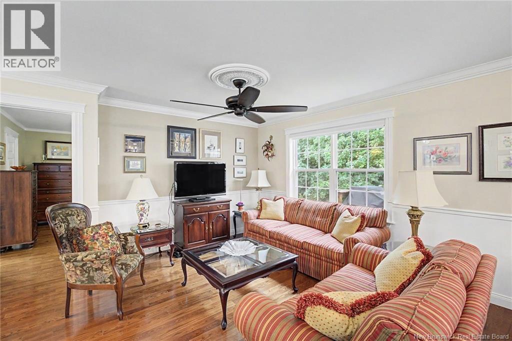 28 Sarahs Lane Unit# 6 - 12