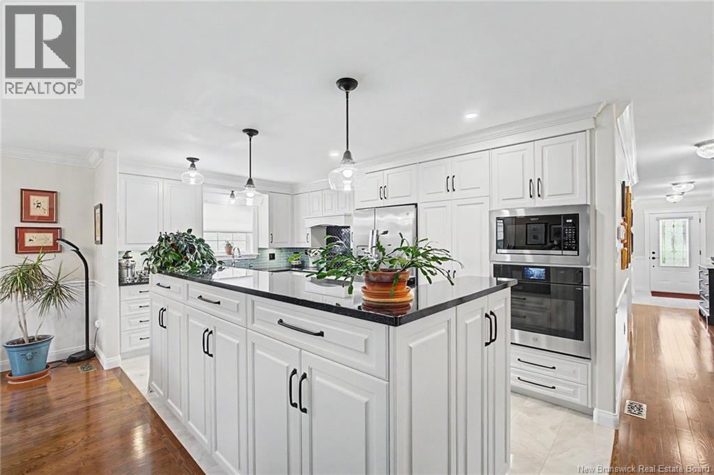 28 Sarahs Lane Unit# 6 - 13