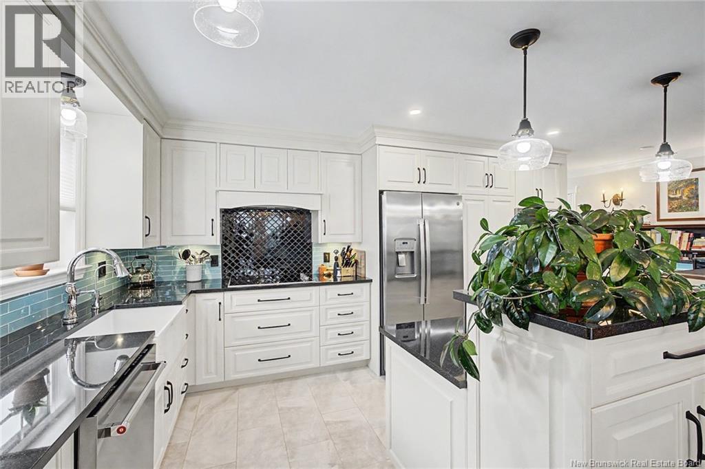 28 Sarahs Lane Unit# 6 - 14