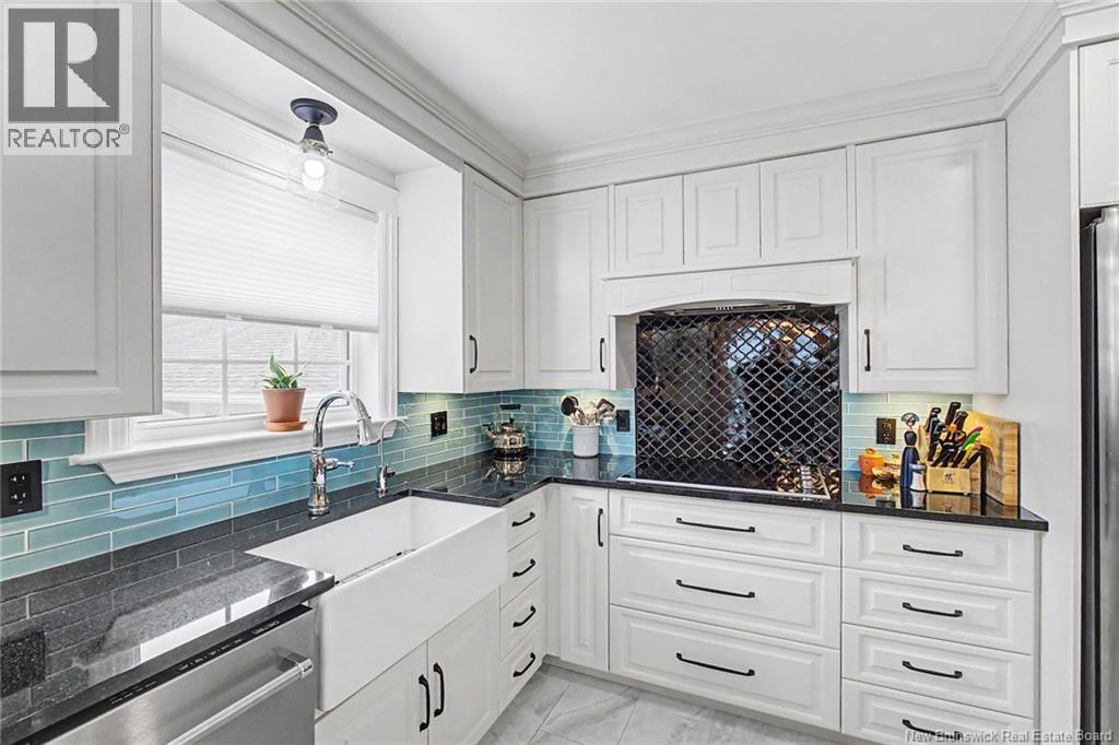 28 Sarahs Lane Unit# 6 - 15