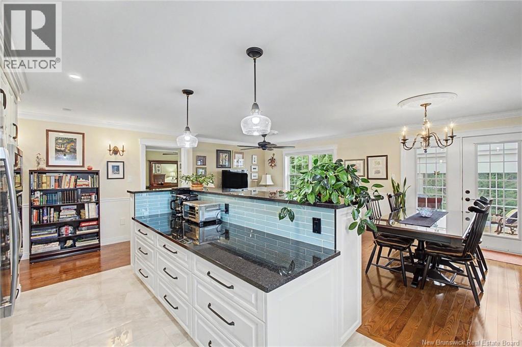 28 Sarahs Lane Unit# 6 - 16