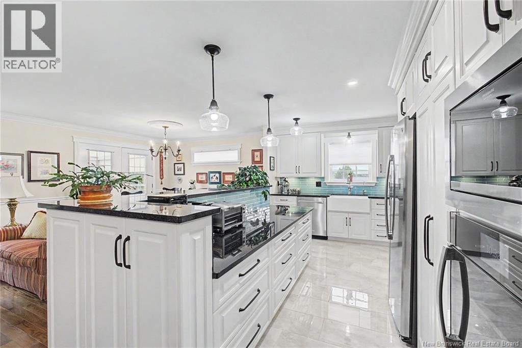 28 Sarahs Lane Unit# 6 - 17