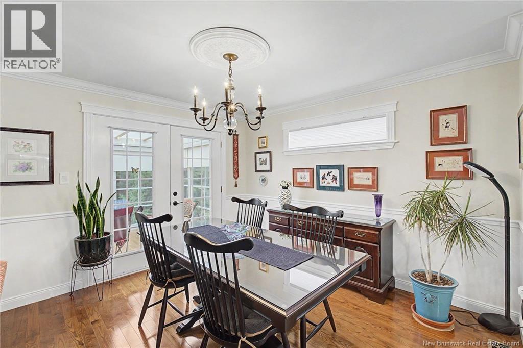 28 Sarahs Lane Unit# 6 - 18