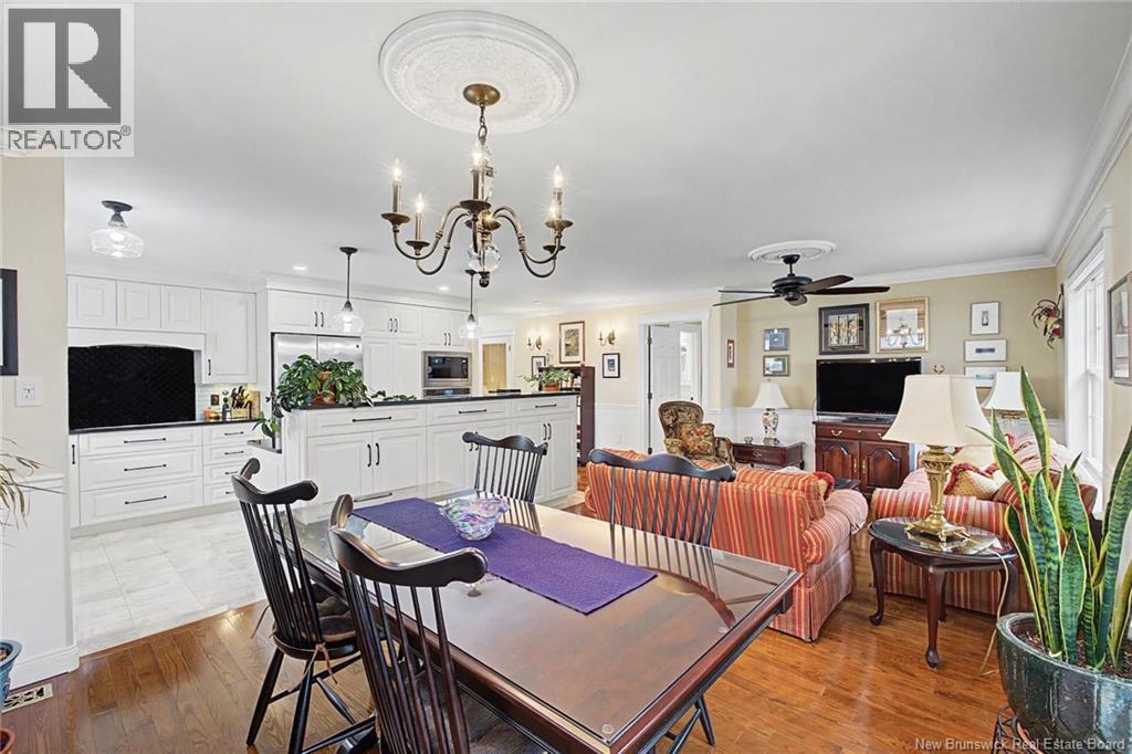 28 Sarahs Lane Unit# 6 - 19