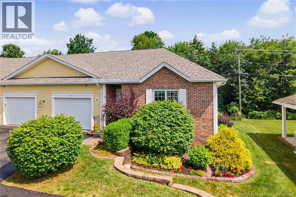 28 Sarahs Lane Unit# 6 - 2