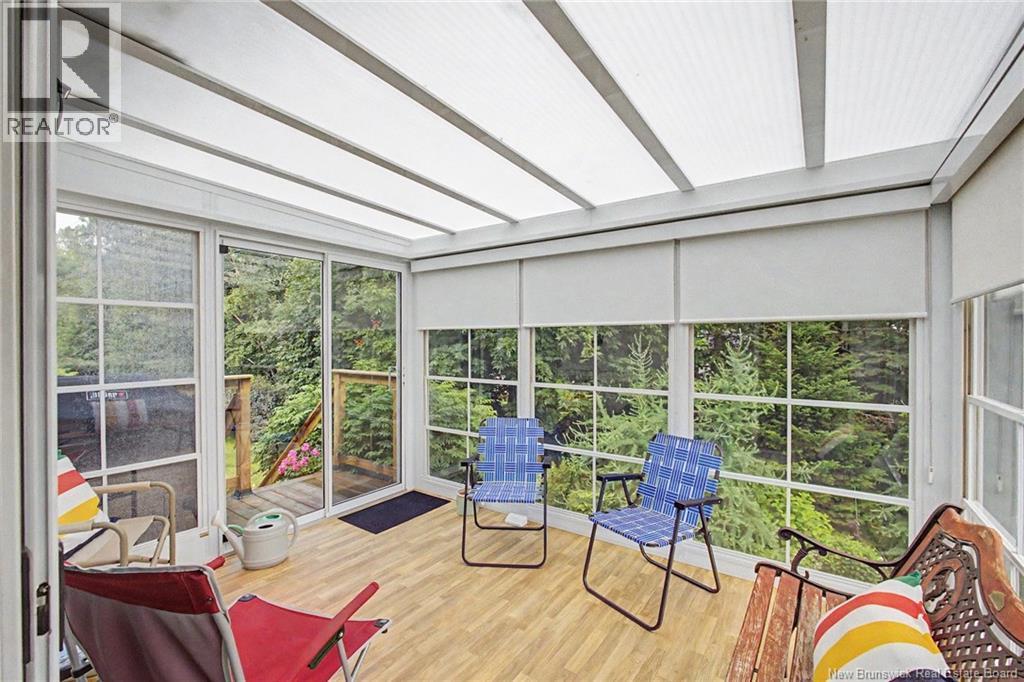 28 Sarahs Lane Unit# 6 - 20
