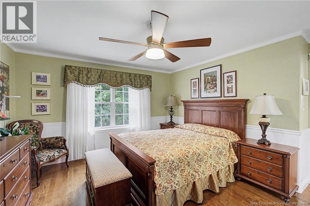28 Sarahs Lane Unit# 6 - 22