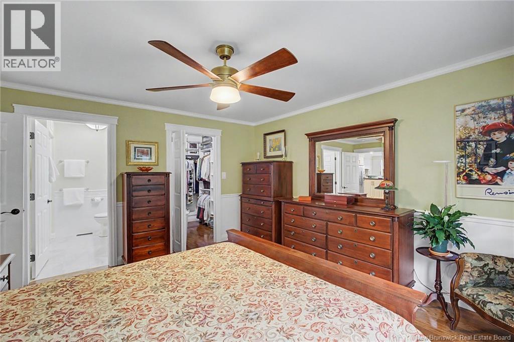 28 Sarahs Lane Unit# 6 - 23