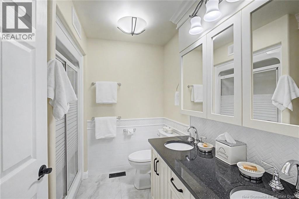 28 Sarahs Lane Unit# 6 - 24