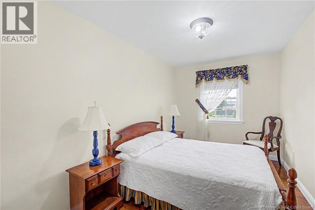 28 Sarahs Lane Unit# 6 - 26