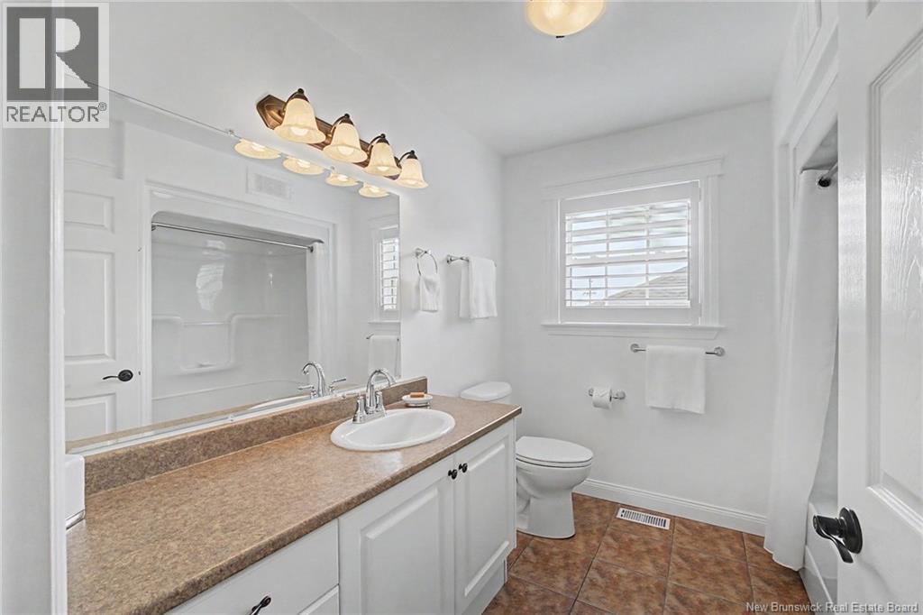 28 Sarahs Lane Unit# 6 - 27