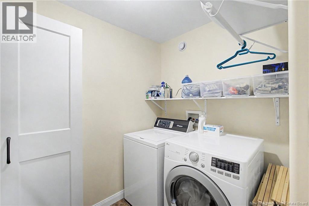 28 Sarahs Lane Unit# 6 - 28