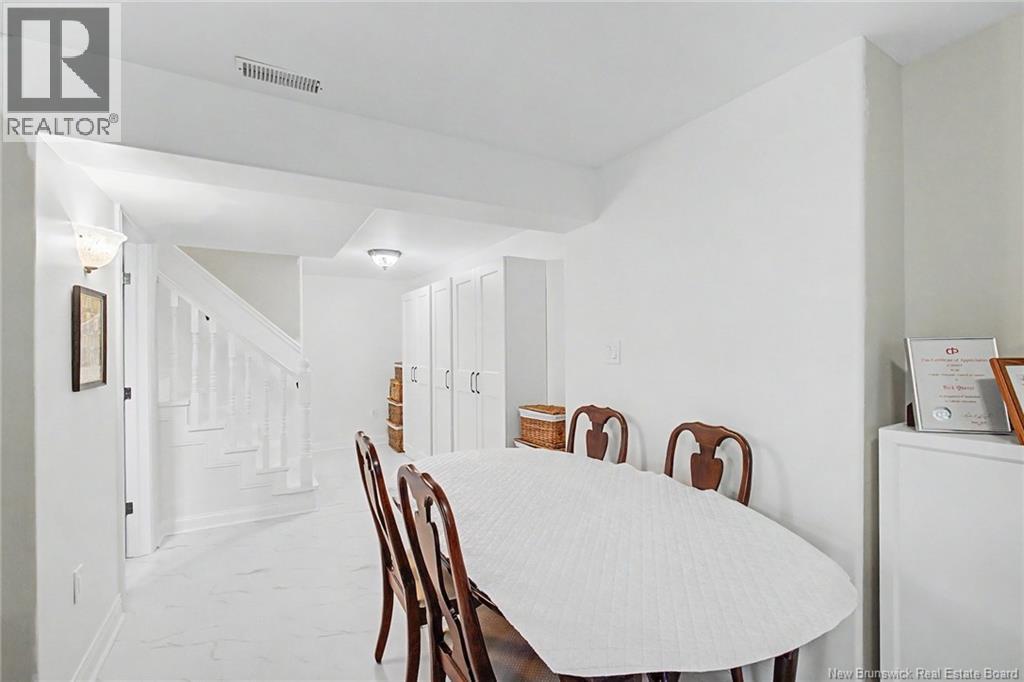 28 Sarahs Lane Unit# 6 - 29