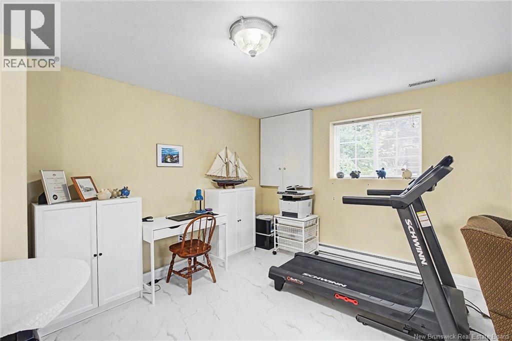 28 Sarahs Lane Unit# 6 - 30