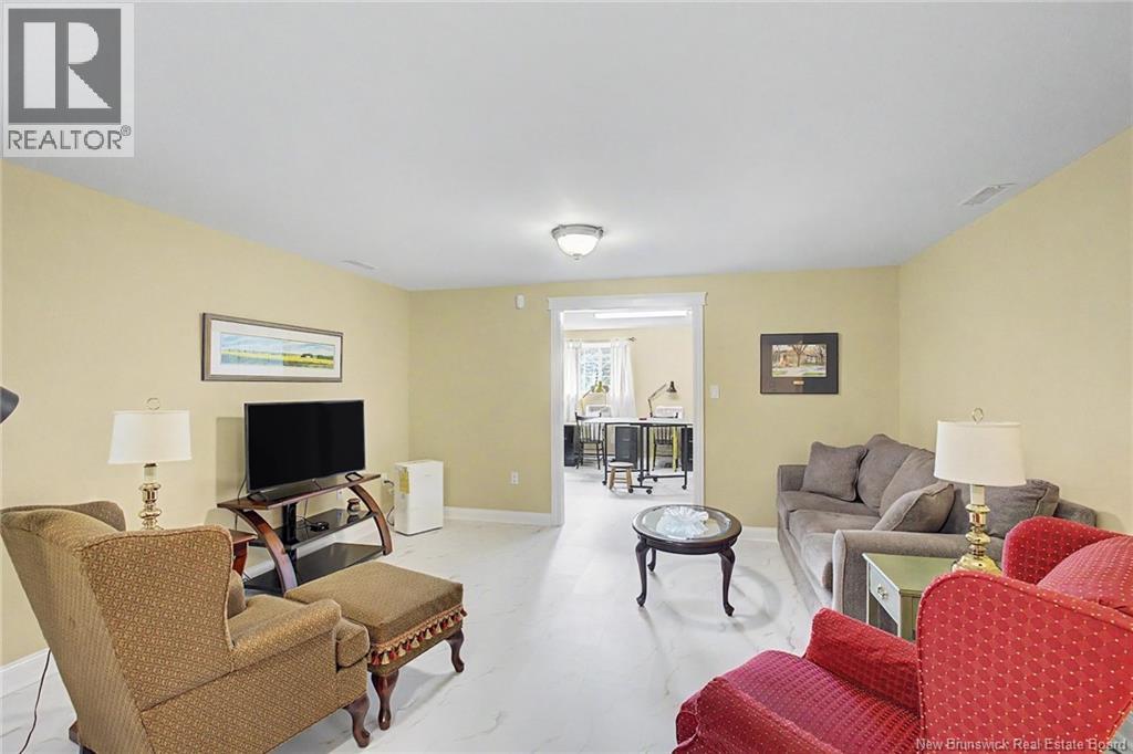 28 Sarahs Lane Unit# 6 - 31