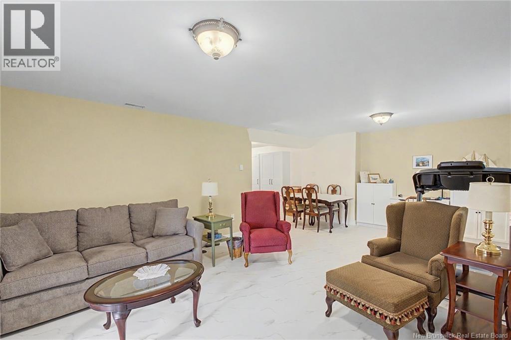 28 Sarahs Lane Unit# 6 - 32