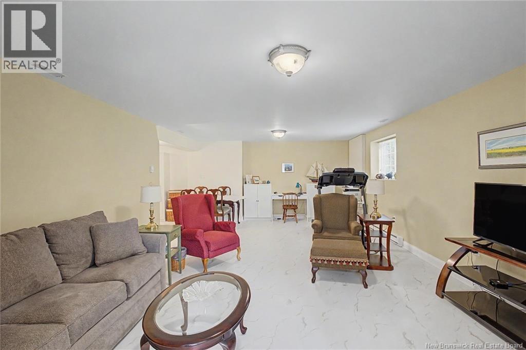 28 Sarahs Lane Unit# 6 - 33