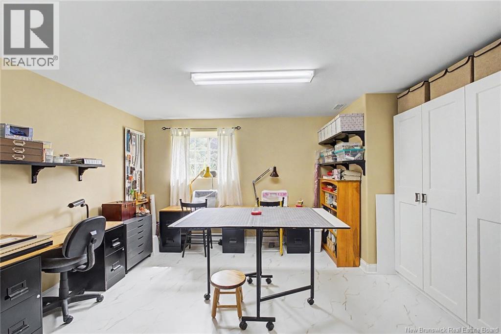 28 Sarahs Lane Unit# 6 - 34