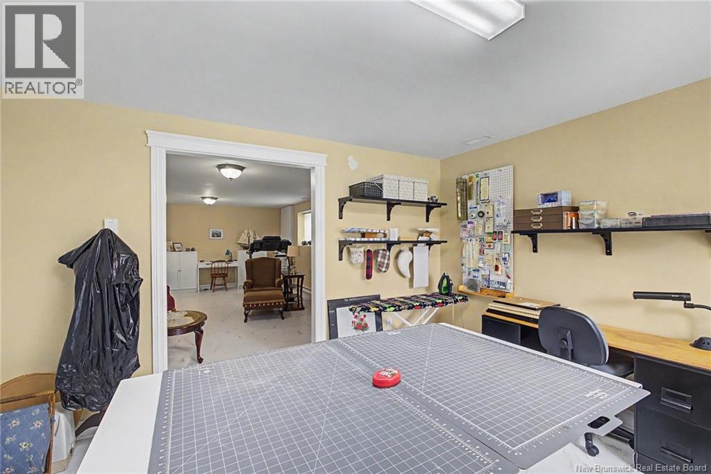 28 Sarahs Lane Unit# 6 - 35