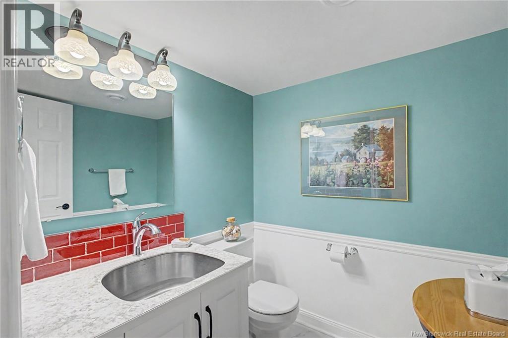 28 Sarahs Lane Unit# 6 - 36