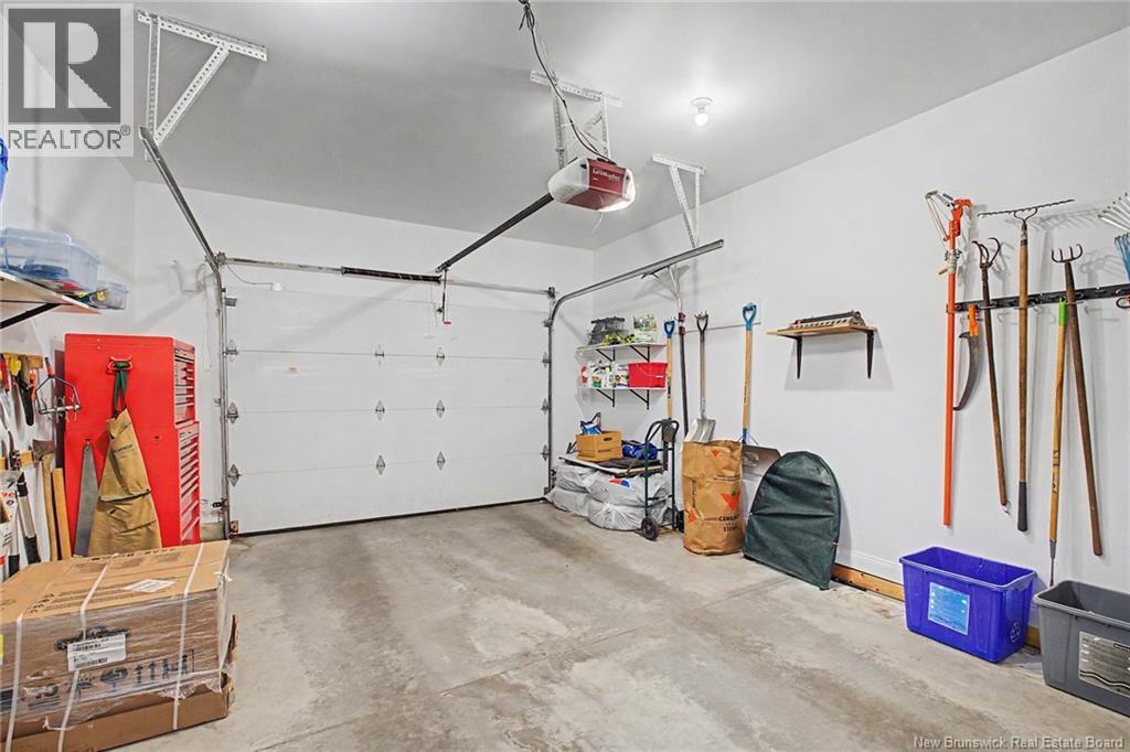 28 Sarahs Lane Unit# 6 - 37