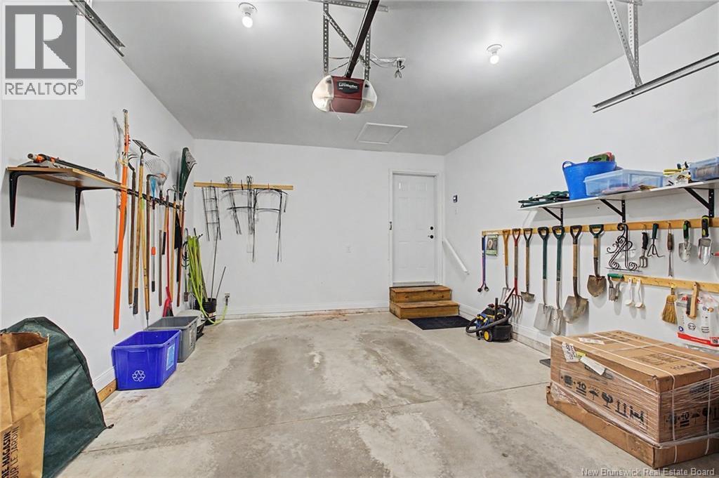 28 Sarahs Lane Unit# 6 - 38