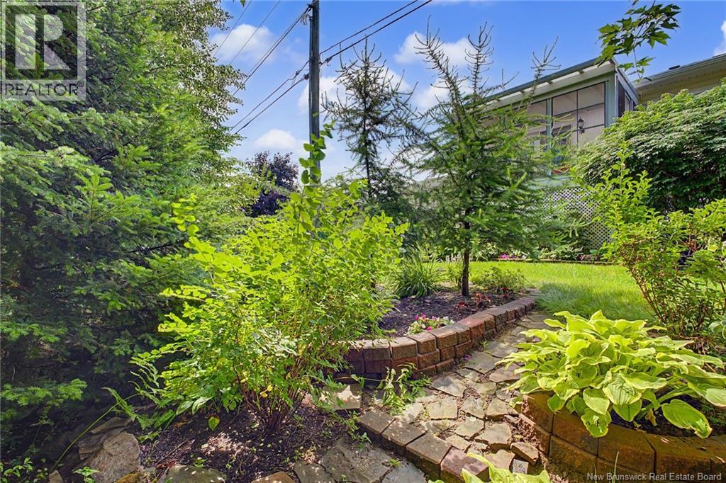 28 Sarahs Lane Unit# 6 - 40
