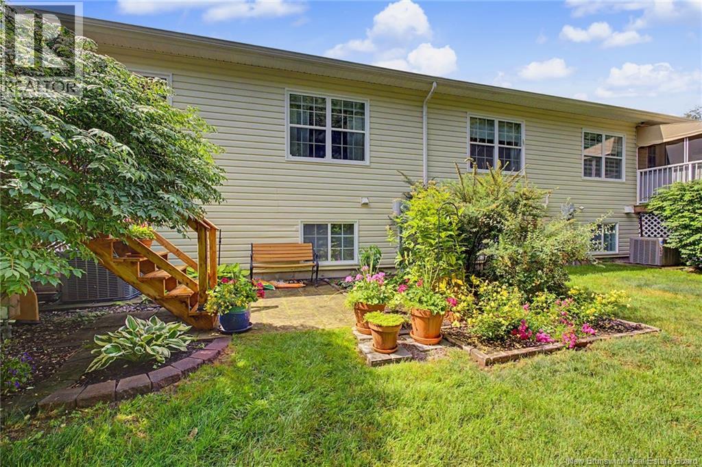28 Sarahs Lane Unit# 6 - 41