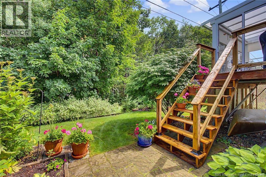 28 Sarahs Lane Unit# 6 - 42