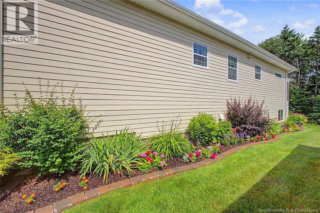 28 Sarahs Lane Unit# 6 - 43