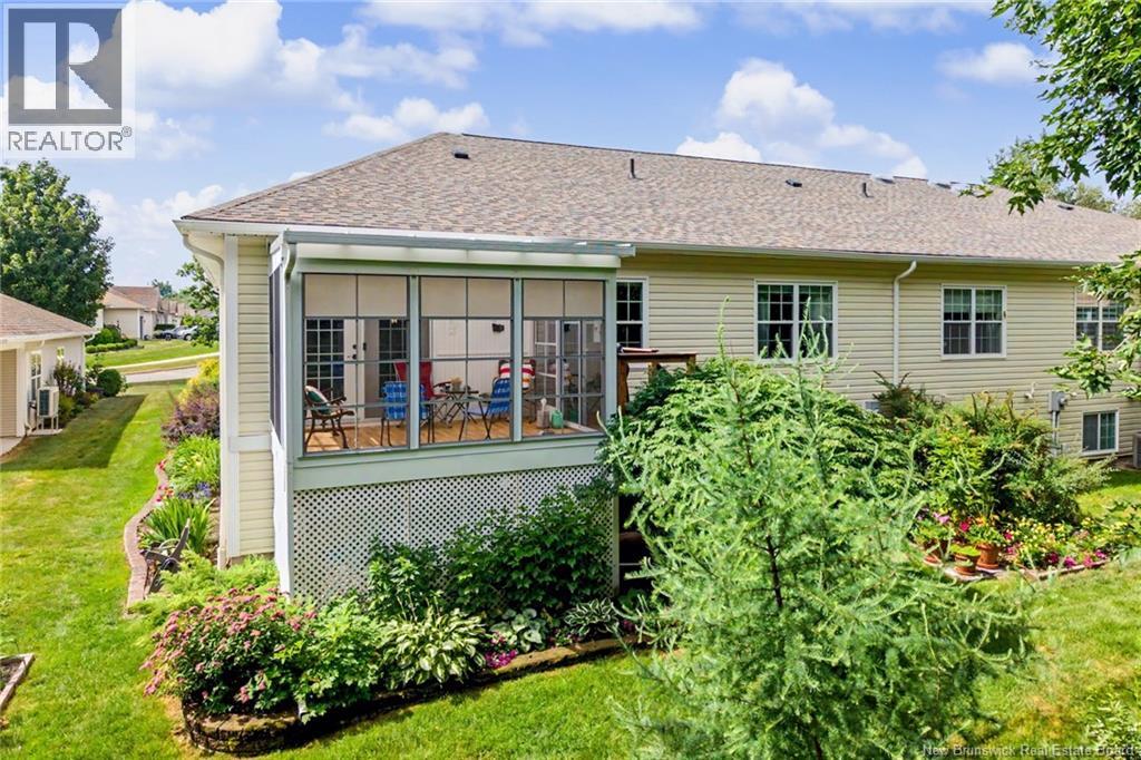 28 Sarahs Lane Unit# 6 - 44