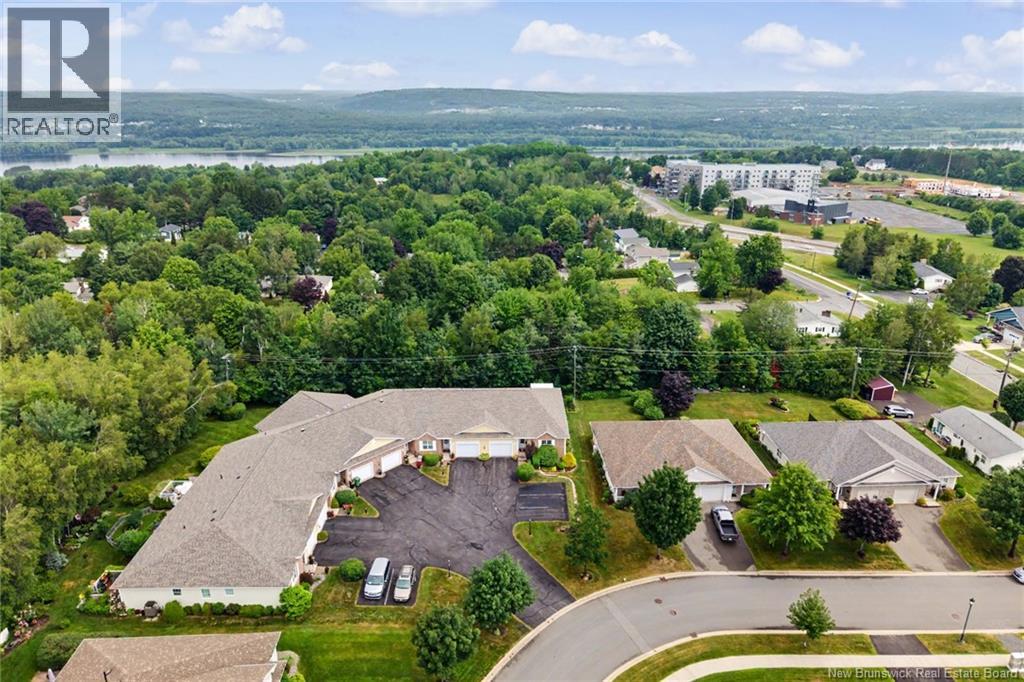 28 Sarahs Lane Unit# 6 - 45